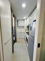 Sky Vue (D20), Condominium #588753661